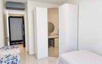 Apartment 1+1, 58 m² in the Mahmutlar area - 500 m to the sea-id-11067-photo-5