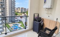 Apartment 1+1, 58 m² in the Mahmutlar area - 500 m to the sea-id-11067-photo-8