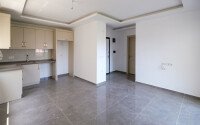 Квартира 1+1 площадью 58 м² в районе Махмутлар — 300 м до моря-id-11068-фото-3