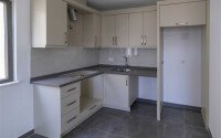 Квартира 1+1 площадью 58 м² в районе Махмутлар — 300 м до моря-id-11068-фото-5