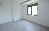Квартира 1+1 площадью 58 м² в районе Махмутлар — 300 м до моря-id-11068-фото-8