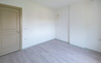 Квартира 1+1 площадью 58 м² в районе Махмутлар — 300 м до моря-id-11068-фото-7