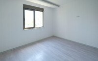 Квартира 1+1 площадью 58 м² в районе Махмутлар — 300 м до моря-id-11068-фото-9