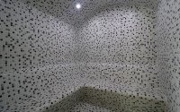 Квартира 2+1 площадью 85 м² в районе Кестель — подходит для ВНЖ, 500 м до моря-id-11069-фото-23