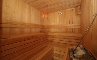 Квартира 2+1 площадью 85 м² в районе Кестель — подходит для ВНЖ, 500 м до моря-id-11069-фото-24