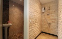 Квартира 2+1 площадью 85 м² в районе Кестель — подходит для ВНЖ, 500 м до моря-id-11069-фото-25