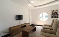 Квартира 2+1 площадью 85 м² в районе Кестель — подходит для ВНЖ, 500 м до моря-id-11069-фото-26