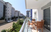 Квартира 2+1 площадью 85 м² в районе Кестель — подходит для ВНЖ, 500 м до моря-id-11069-фото-19