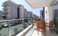 Квартира 2+1 площадью 85 м² в районе Кестель — подходит для ВНЖ, 500 м до моря-id-11069-фото-17