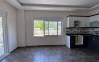 Квартира 1+1, 50 м² в районе Авсаллар — 850 м до моря-id-11072-фото-2