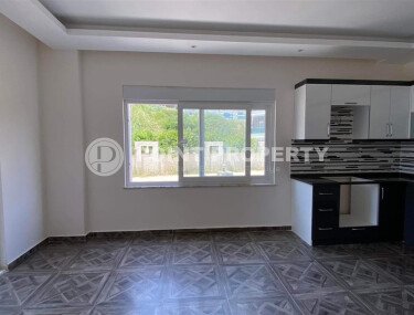 1+1 apartment, 50 m² in the Avsallar area - 850 m to the sea-id-11072-photo-2