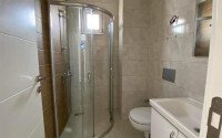 Квартира 1+1, 50 м² в районе Авсаллар — 850 м до моря-id-11072-фото-8