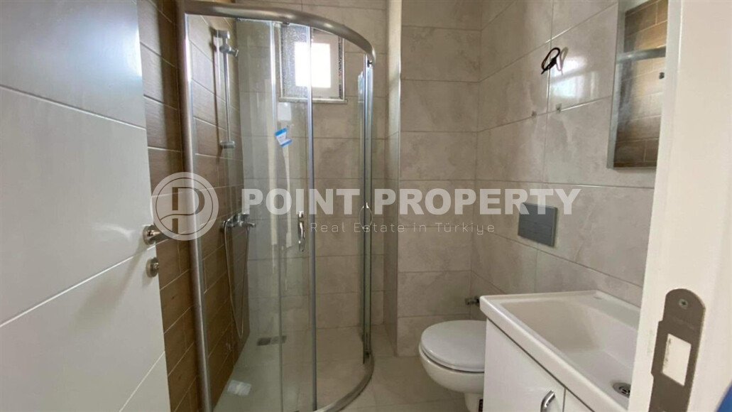 Квартира 1+1, 50 м² в районе Авсаллар — 850 м до моря-id-11072-фото-8