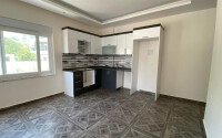 Квартира 1+1, 50 м² в районе Авсаллар — 850 м до моря-id-11072-фото-3
