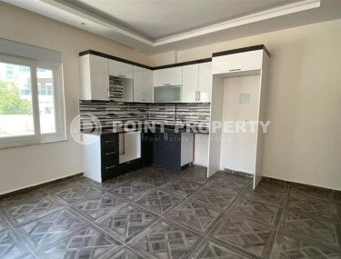 1+1 apartment, 50 m² in the Avsallar area - 850 m to the sea-id-11072-photo-3