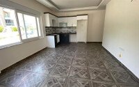 Квартира 1+1, 50 м² в районе Авсаллар — 850 м до моря-id-11072-фото-4