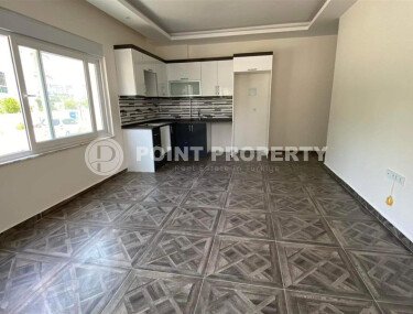 1+1 apartment, 50 m² in the Avsallar area - 850 m to the sea-id-11072-photo-4