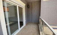 Квартира 1+1, 50 м² в районе Авсаллар — 850 м до моря-id-11072-фото-10