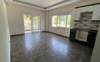 Квартира 1+1, 50 м² в районе Авсаллар — 850 м до моря-id-11072-фото-6