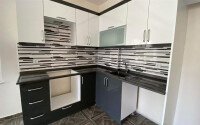 Квартира 1+1, 50 м² в районе Авсаллар — 850 м до моря-id-11072-фото-5