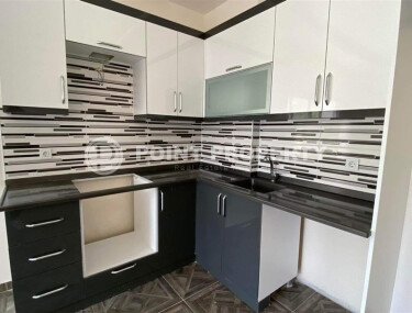 1+1 apartment, 50 m² in the Avsallar area - 850 m to the sea-id-11072-photo-5