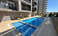 Квартира 1+1, 50 м² в районе Авсаллар — 850 м до моря-id-11072-фото-11