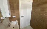 Квартира 1+1, 50 м² в районе Авсаллар — 850 м до моря-id-11072-фото-9