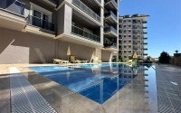 Квартира 1+1, 50 м² в районе Авсаллар — 850 м до моря-id-11072-фото-1
