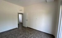 Квартира 1+1, 50 м² в районе Авсаллар — 850 м до моря-id-11072-фото-7