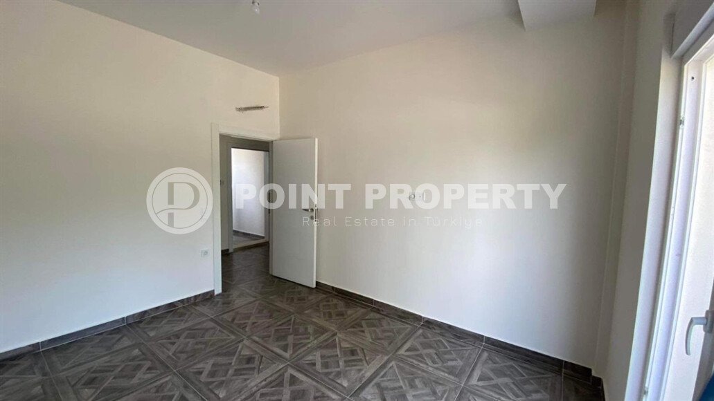 Квартира 1+1, 50 м² в районе Авсаллар — 850 м до моря-id-11072-фото-7