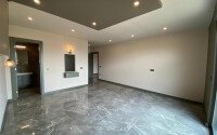 Apartments with layouts 1+1, 2+1, in a residential complex under construction, in the area of Alanya - lower Oba-id-5491-photo-3