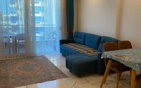 Apartment 1+1, 70 m² in the Mahmutlar area - 500 m to the sea-id-11074-photo-5