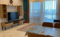 Apartment 1+1, 70 m² in the Mahmutlar area - 500 m to the sea-id-11074-photo-3