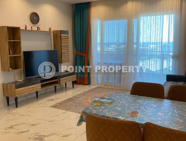 Apartment 1+1, 70 m² in the Mahmutlar area - 500 m to the sea-id-11074-photo-3