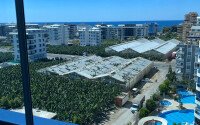 Apartment 1+1, 70 m² in the Mahmutlar area - 500 m to the sea-id-11074-photo-2