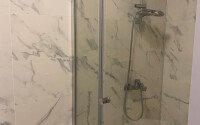 Apartment 1+1, 70 m² in the Mahmutlar area - 500 m to the sea-id-11074-photo-7