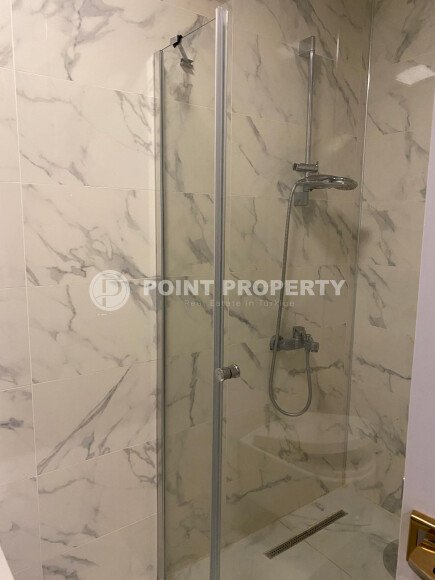 Apartment 1+1, 70 m² in the Mahmutlar area - 500 m to the sea-id-11074-photo-7