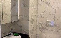 Apartment 1+1, 70 m² in the Mahmutlar area - 500 m to the sea-id-11074-photo-9