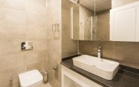 Apartment 1+1, 70 m² in the Mahmutlar area - 500 m to the sea-id-11074-photo-6