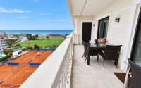 4+1 duplex apartment with an area of 196 m² in the center of Alanya, in the Cumhuriyet quarter - 150 m to the sea-id-11075-photo-18
