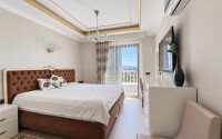 4+1 duplex apartment with an area of 196 m² in the center of Alanya, in the Cumhuriyet quarter - 150 m to the sea-id-11075-photo-6