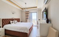 4+1 duplex apartment with an area of 196 m² in the center of Alanya, in the Cumhuriyet quarter - 150 m to the sea-id-11075-photo-8