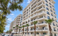 4+1 duplex apartment with an area of 196 m² in the center of Alanya, in the Cumhuriyet quarter - 150 m to the sea-id-11075-photo-19