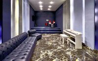 Квартира 1+1 площадью 55 м² в районе Махмутлар — 800 м до моря-id-11076-фото-13