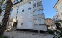 Апартаменты-дуплекс 3+1, 135 м² в Нижней Обе — 200 м до моря-id-11077-фото-18