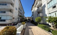 Апартаменты-дуплекс 3+1, 135 м² в Нижней Обе — 200 м до моря-id-11077-фото-19
