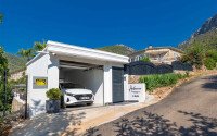 Трехуровневая вилла 6+2, 300 м² в районе Оба — участок 800 м², ВНЖ и гражданство-id-11078-фото-26