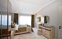 Апартаменты-дуплекс 2+1 площадью 112 м² в Верхней Обе-id-11079-фото-7