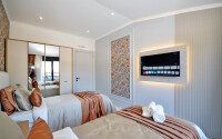 Апартаменты-дуплекс 2+1 площадью 112 м² в Верхней Обе-id-11079-фото-9