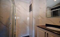 Апартаменты-дуплекс 2+1 площадью 112 м² в Верхней Обе-id-11079-фото-13